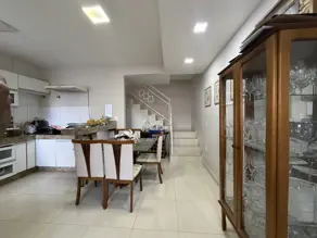 Imagem 5 - Casa em Residencial Visão, Lagoa Santa - MG