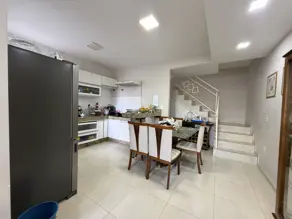 Imagem 6 - Casa em Residencial Visão, Lagoa Santa - MG