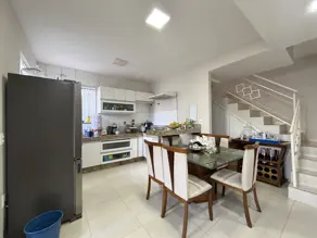 Imagem 4 - Casa em Residencial Visão, Lagoa Santa - MG