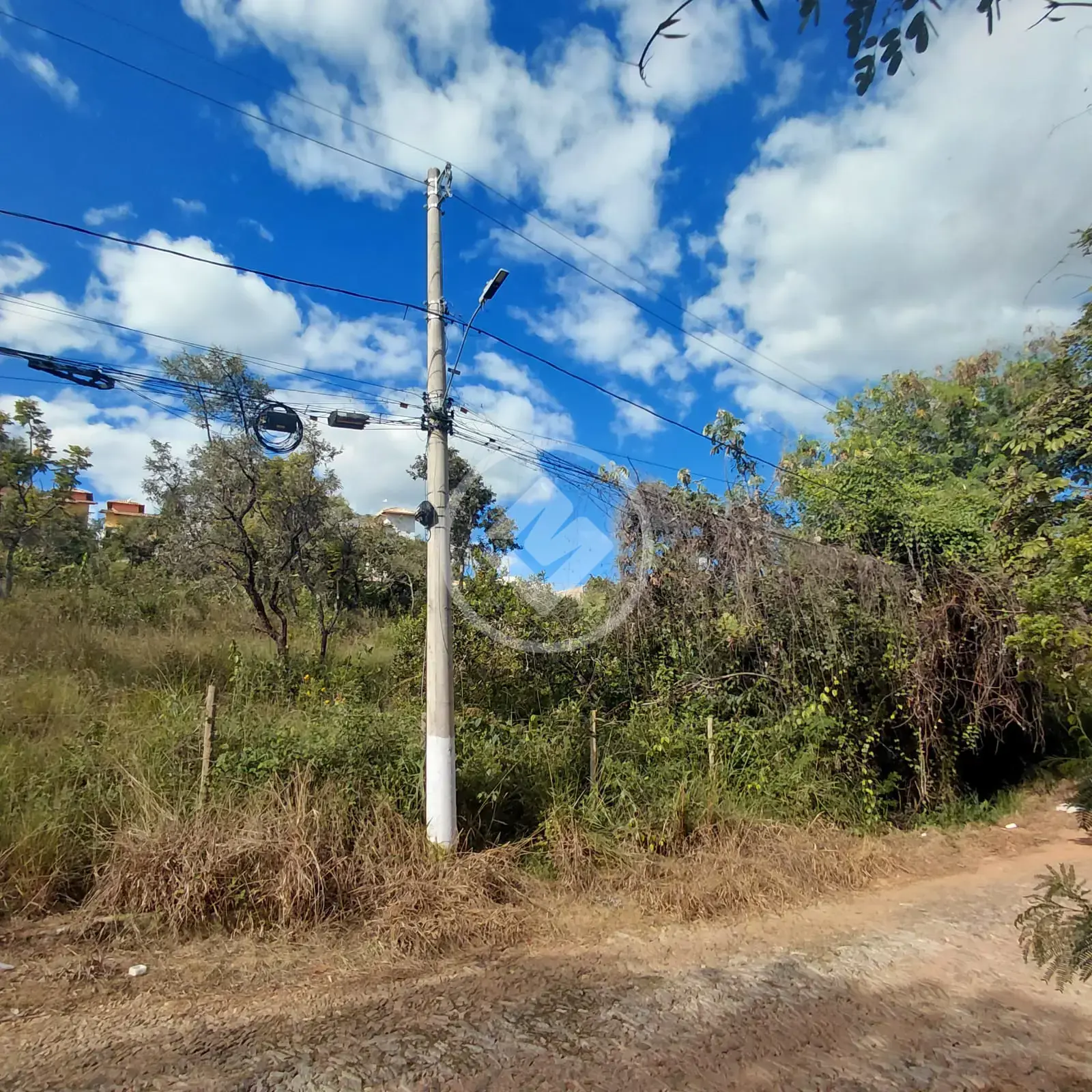 Image 2 - Terreno em Shalimar, Lagoa Santa - MG
