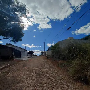 Imagem 3 - Terreno em Shalimar, Lagoa Santa - MG