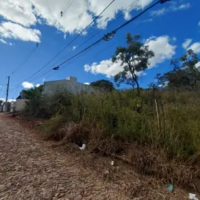 Imagem 5 - Terreno em Shalimar, Lagoa Santa - MG
