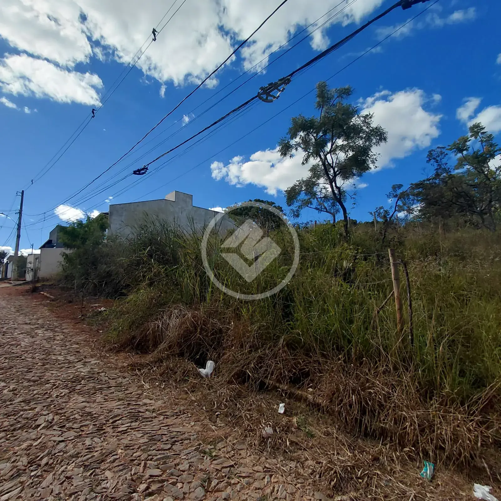 Image 6 - Terreno em Shalimar, Lagoa Santa - MG