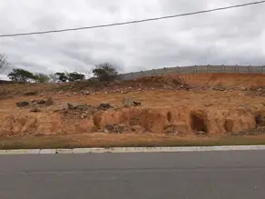 Imagem 4 - Terreno Condomínio em Eco Village, Lagoa Santa - MG