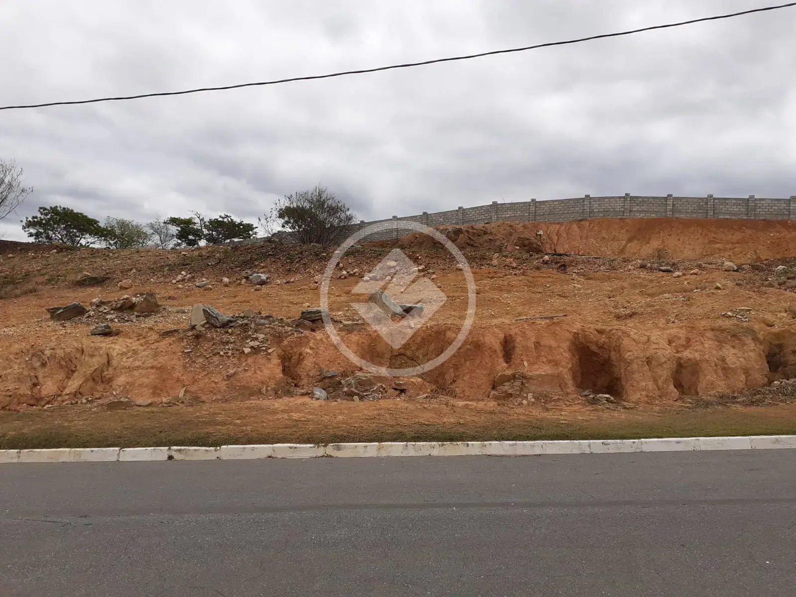 Image 5 - Terreno Condomínio em Eco Village, Lagoa Santa - MG