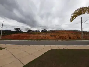 Terreno Condomínio Eco Village, Lagoa Santa - MG — foto 2