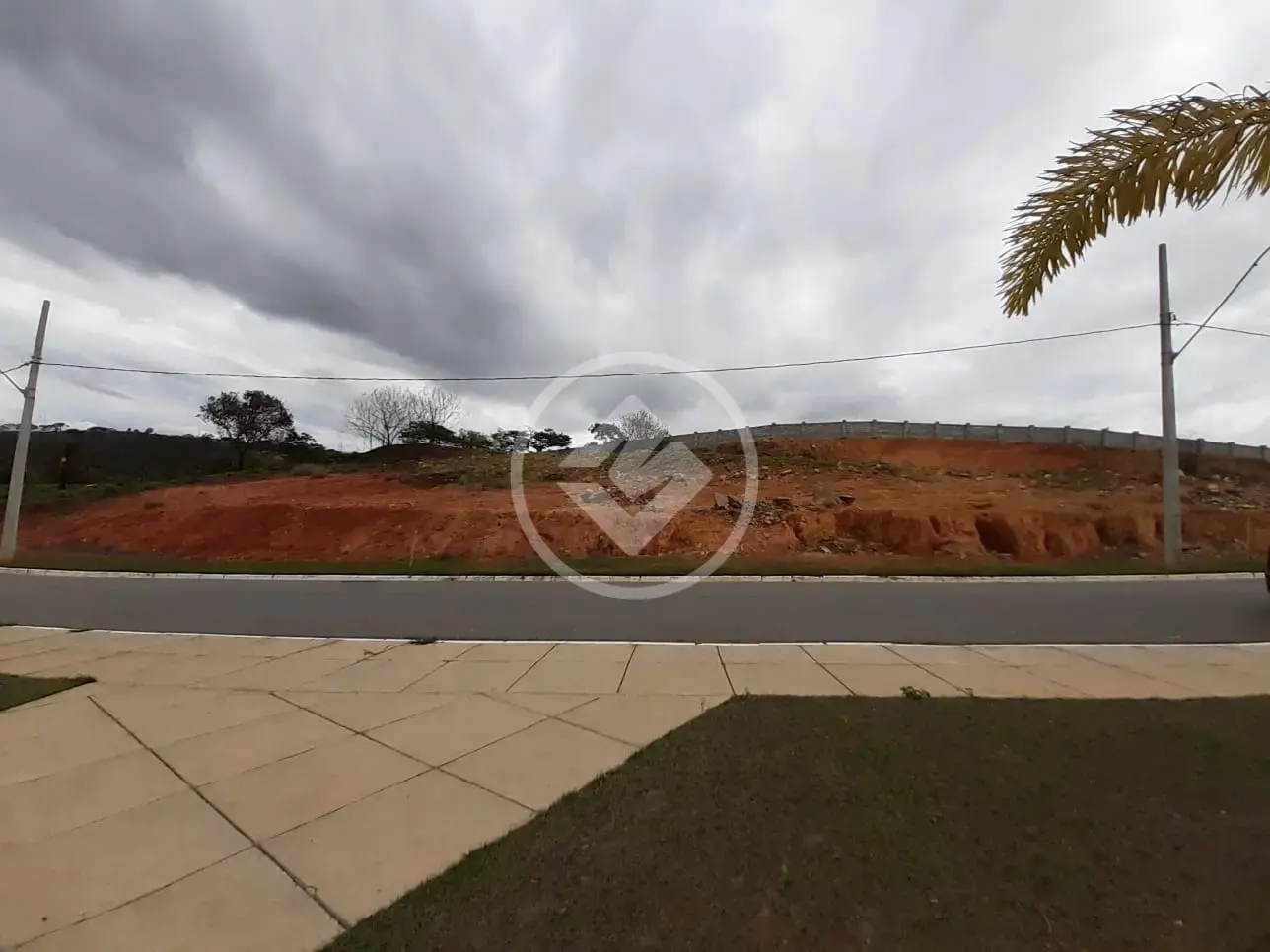 Image 2 - Terreno Condomínio em Eco Village, Lagoa Santa - MG