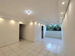 Apartamento Palmital, Lagoa Santa - MG — foto 2