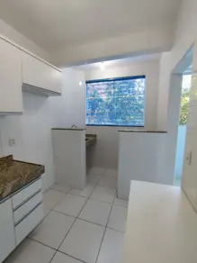 Imagem 4 - Apartamento em Palmital, Lagoa Santa - MG