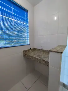 Imagem 5 - Apartamento em Palmital, Lagoa Santa - MG