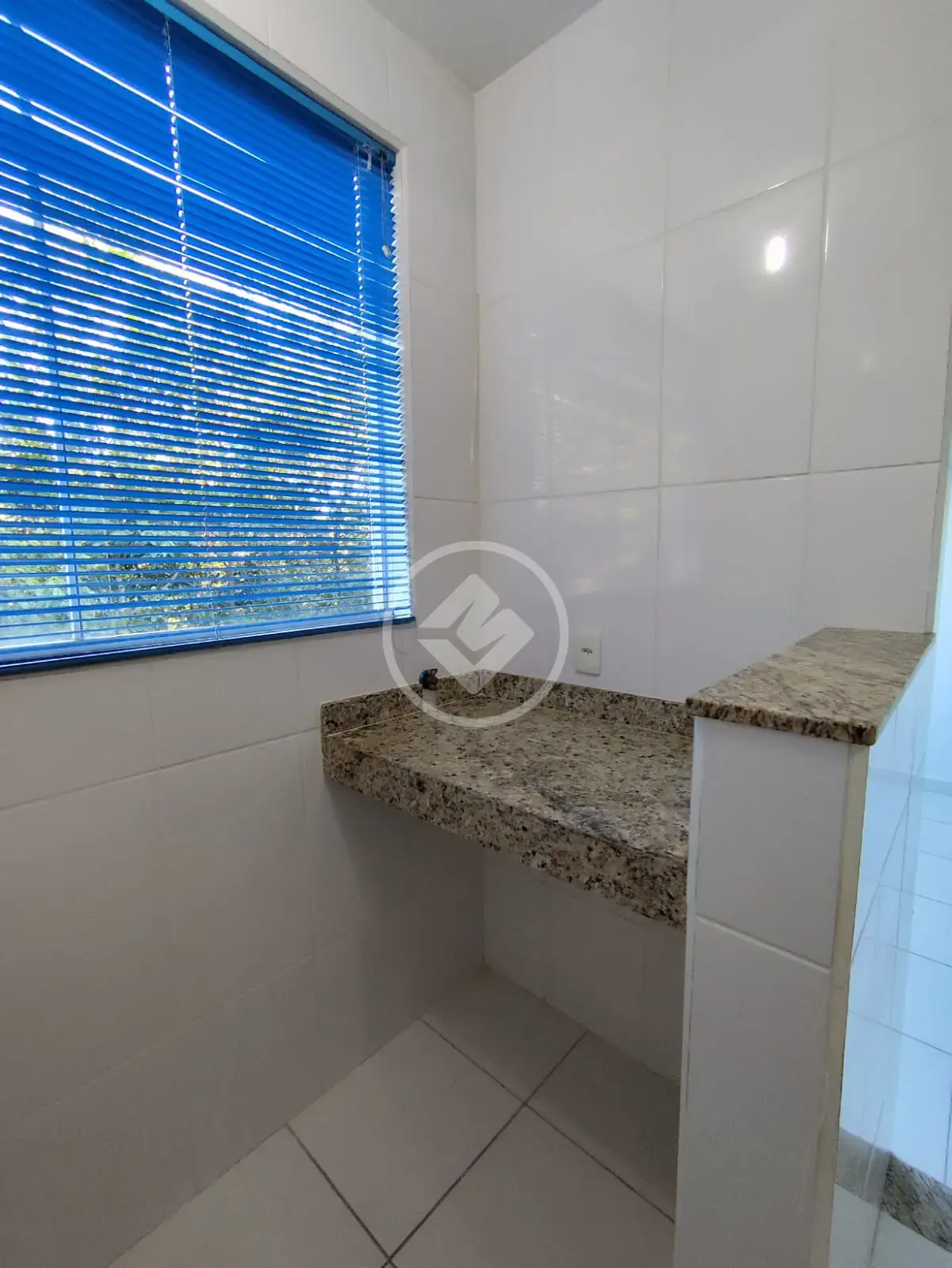 Imagem 5 - Apartamento em Palmital, Lagoa Santa - MG