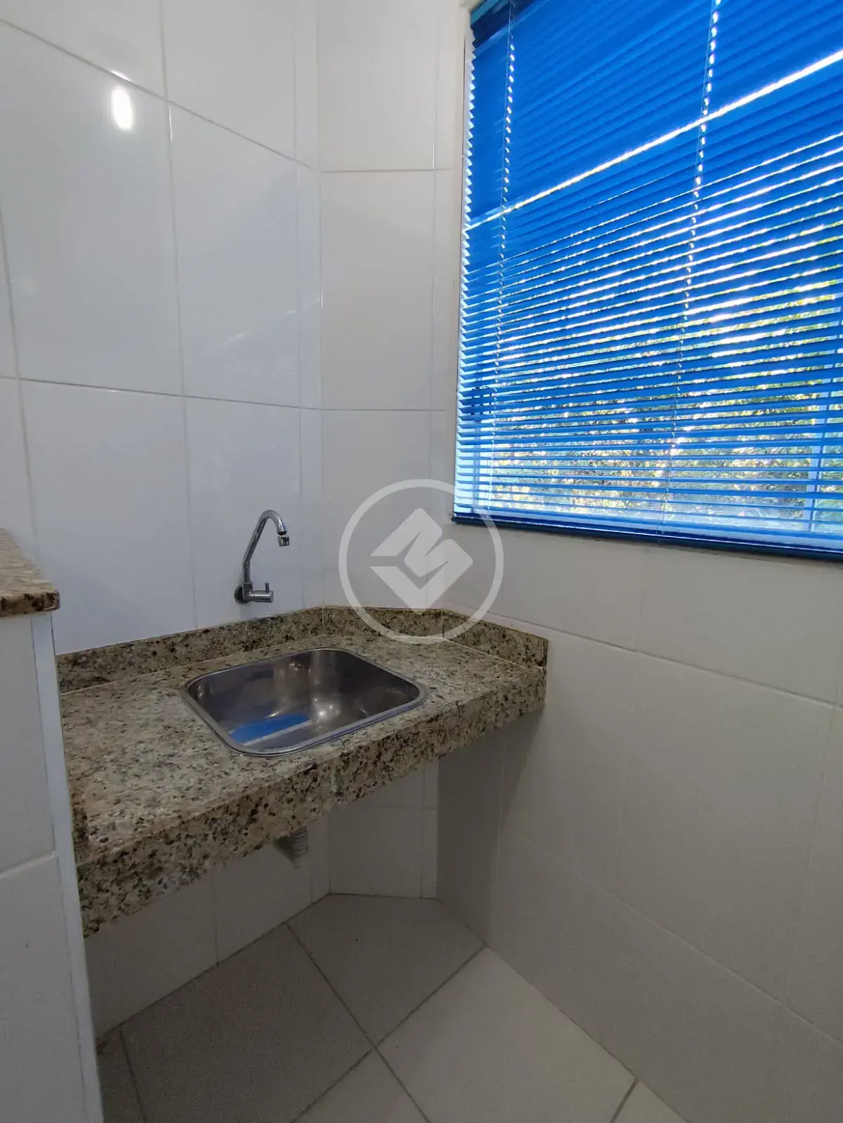 Imagem 6 - Apartamento em Palmital, Lagoa Santa - MG