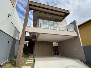 Casa Bela Vista, Lagoa Santa - MG — foto 1
