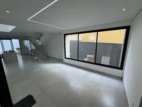 Imagem 2 - Casa em Bela Vista, Lagoa Santa - MG