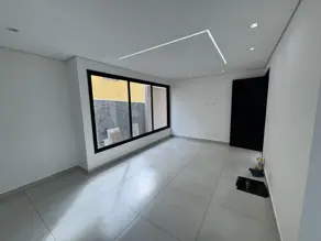 Imagem 3 - Casa em Bela Vista, Lagoa Santa - MG