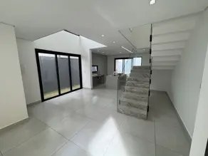Imagem 4 - Casa em Bela Vista, Lagoa Santa - MG