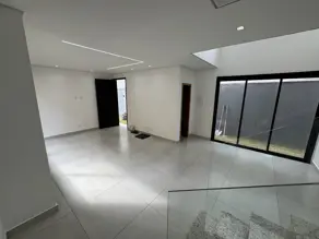 Imagem 5 - Casa em Bela Vista, Lagoa Santa - MG