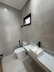 Imagem 6 - Casa em Bela Vista, Lagoa Santa - MG