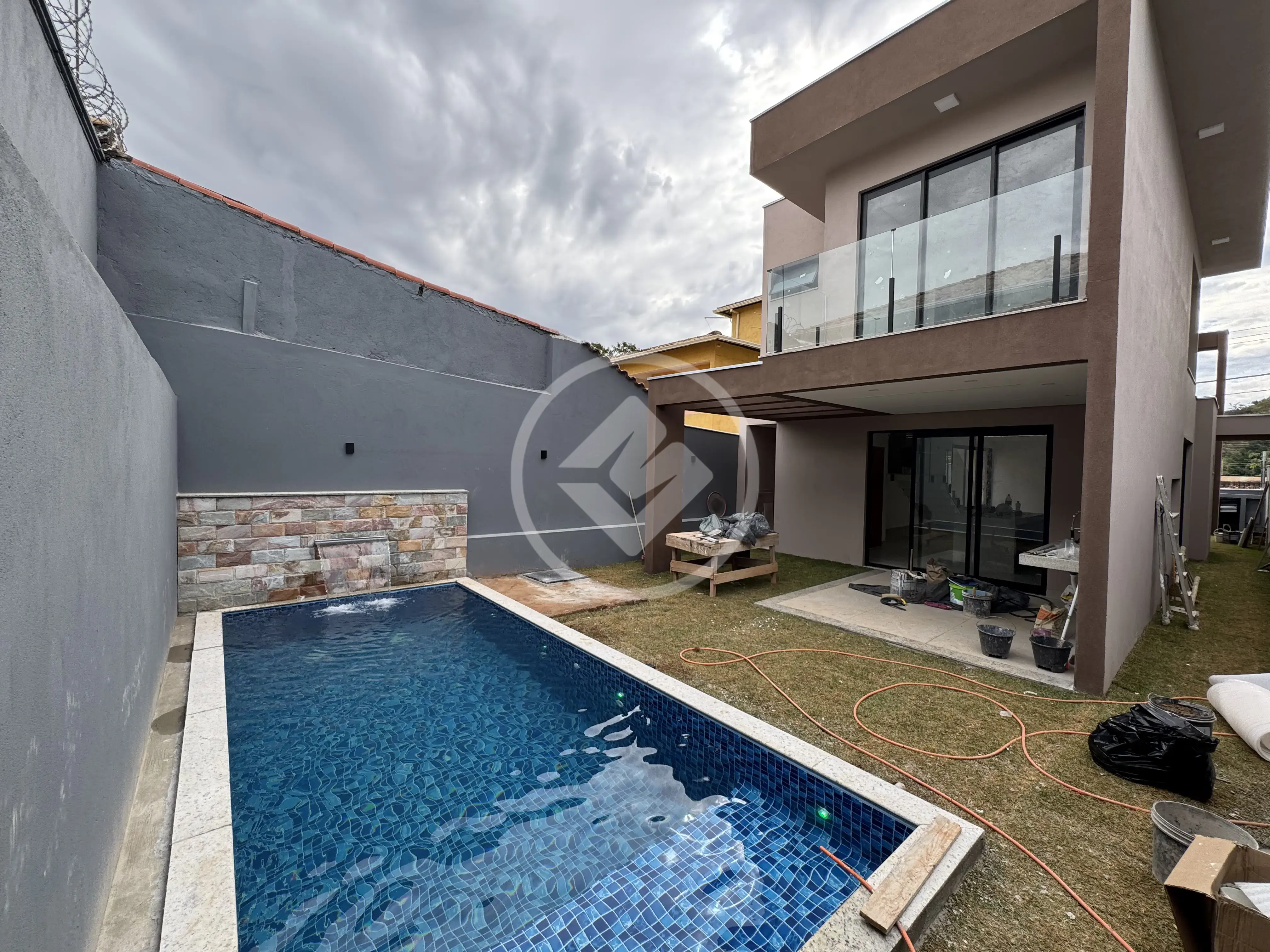 Image 18 - Casa em Bela Vista, Lagoa Santa - MG