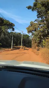 Fazenda Santos Dumont, Lagoa Santa - MG — foto 1