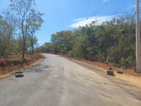 Imagem 2 - Terreno em Palmital, Lagoa Santa - MG