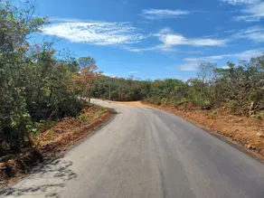 Imagem 3 - Terreno em Palmital, Lagoa Santa - MG