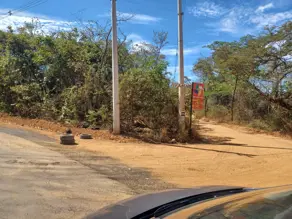 Imagem 4 - Terreno em Palmital, Lagoa Santa - MG