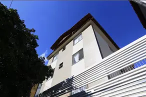 Apartamento CIDADE NOVA, Belo Horizonte - MG — foto 1