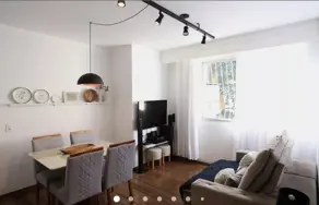 Imagem 2 - Apartamento em CIDADE NOVA, Belo Horizonte - MG