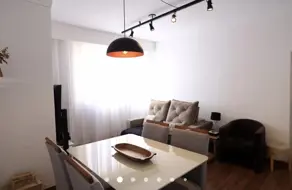Imagem 3 - Apartamento em CIDADE NOVA, Belo Horizonte - MG