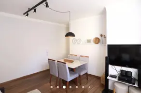 Imagem 4 - Apartamento em CIDADE NOVA, Belo Horizonte - MG