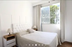 Imagem 6 - Apartamento em CIDADE NOVA, Belo Horizonte - MG