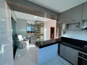 Imagem 5 - Casa em Joá, Lagoa Santa - MG