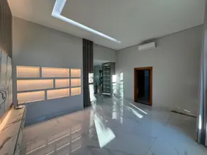 Imagem 4 - Casa em Joá, Lagoa Santa - MG