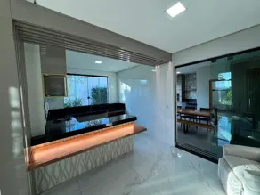 Imagem 6 - Casa em Joá, Lagoa Santa - MG