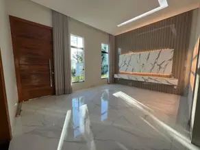 Imagem 2 - Casa em Joá, Lagoa Santa - MG