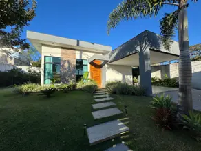 Casa Joá, Lagoa Santa - MG — foto 1