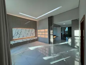 Imagem 3 - Casa em Joá, Lagoa Santa - MG
