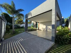 Casa Joá, Lagoa Santa - MG — foto 2