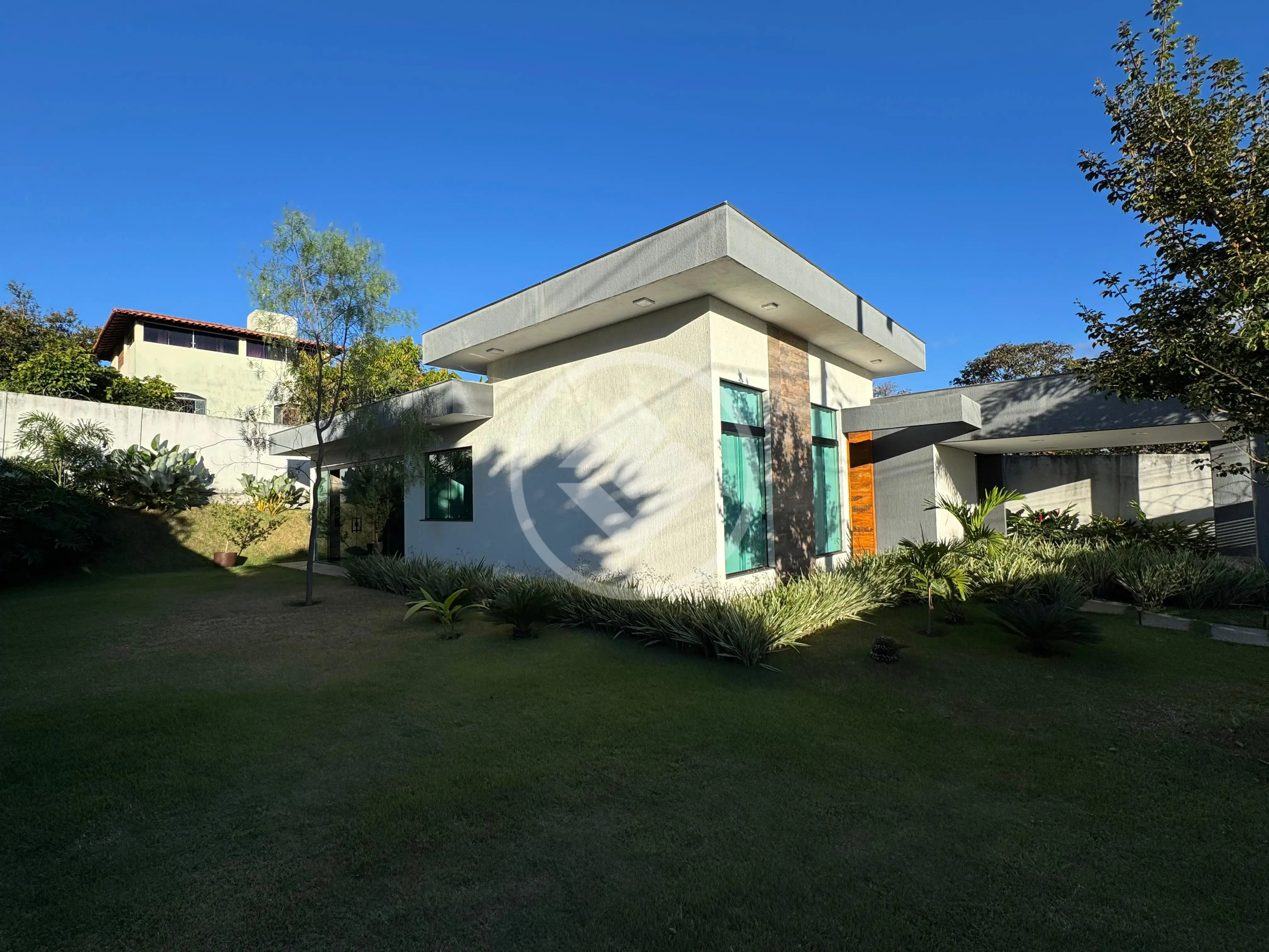 Image 25 - Casa em Joá, Lagoa Santa - MG