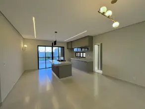 Imagem 4 - Casa Condomínio em Palmital, Lagoa Santa - MG