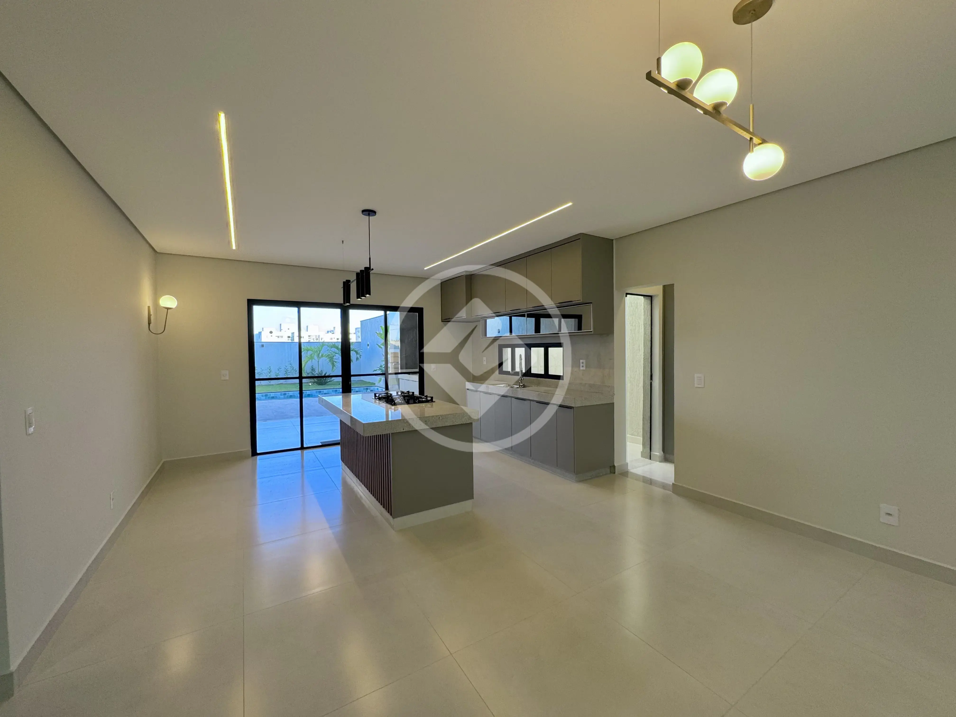 Imagem 4 - Casa Condomínio em Palmital, Lagoa Santa - MG
