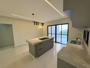 Imagem 5 - Casa Condomínio em Palmital, Lagoa Santa - MG
