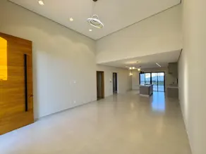 Imagem 6 - Casa Condomínio em Palmital, Lagoa Santa - MG