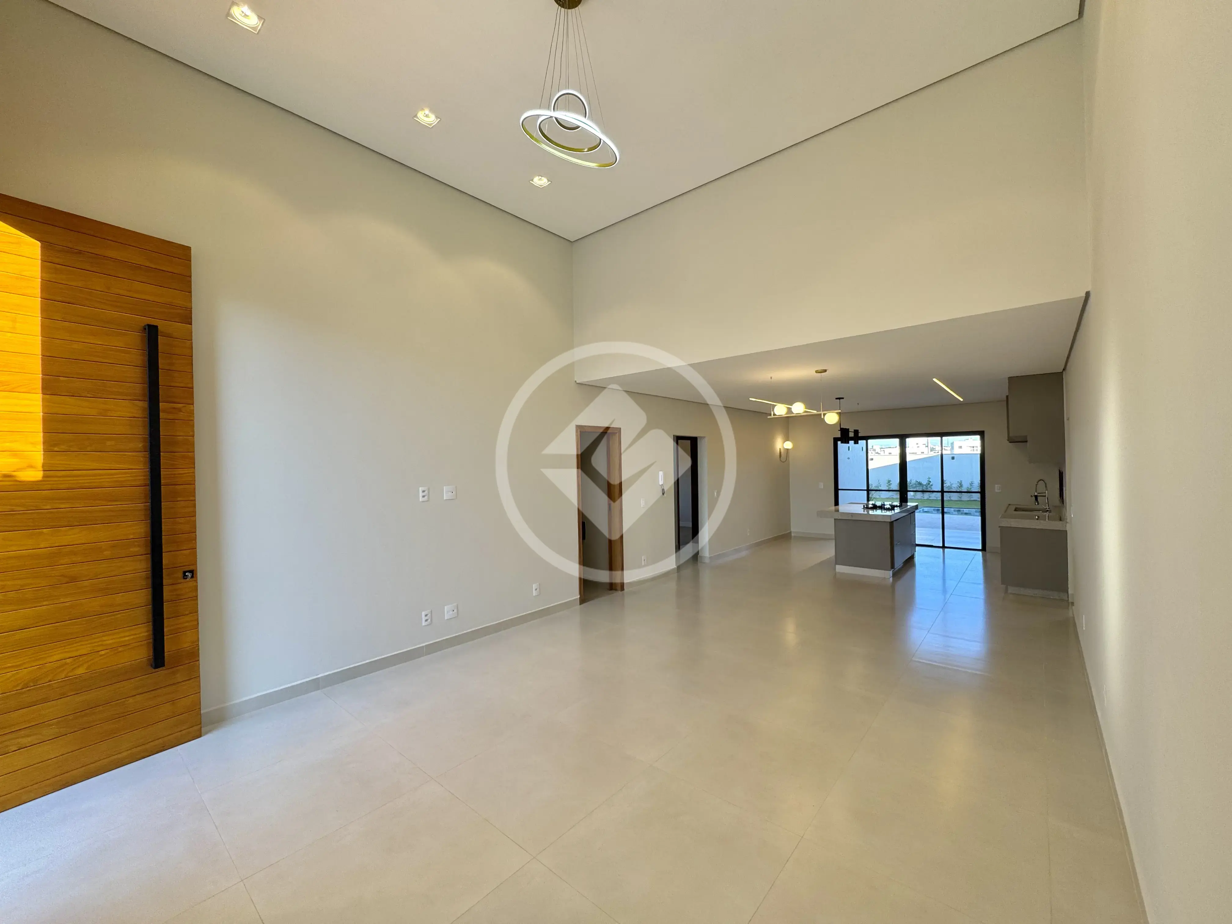 Imagem 6 - Casa Condomínio em Palmital, Lagoa Santa - MG