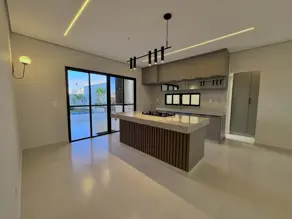 Imagem 3 - Casa Condomínio em Palmital, Lagoa Santa - MG