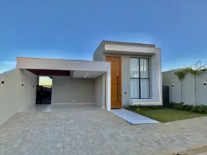 Imagem 2 - Casa Condomínio em Palmital, Lagoa Santa - MG