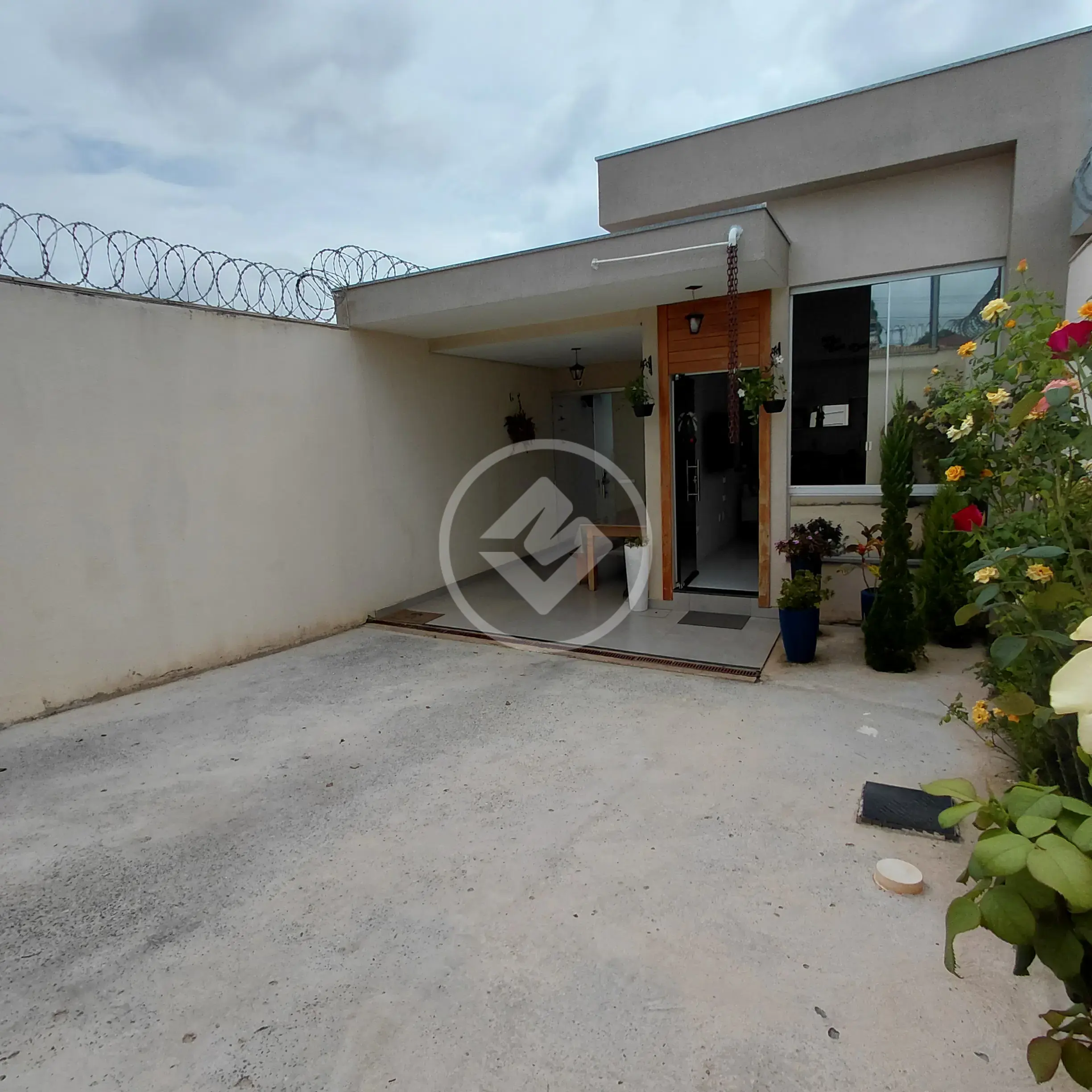 Image 2 - Casa em Residencial Visão, Lagoa Santa - MG