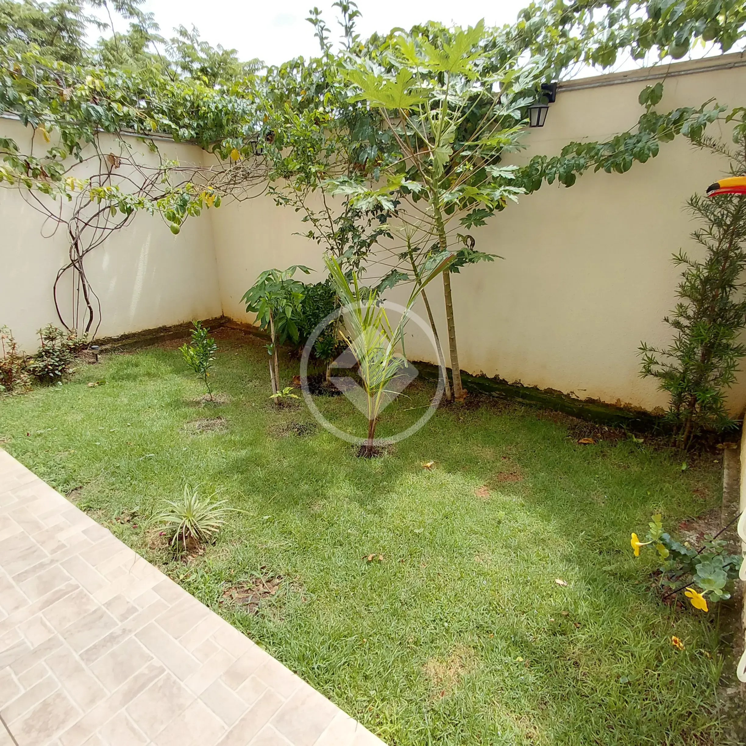 Image 34 - Casa em Residencial Visão, Lagoa Santa - MG