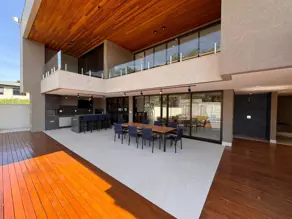 Imagem 6 - Casa Condomínio em Condomínio Vitória Golf, Lagoa Santa - MG